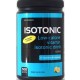 Isotonic (500г)